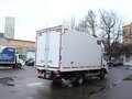 2025 Foton S35, белый, 5190000 рублей - вид 6