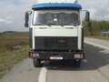 1998 МАЗ 5432, серый, 450000 рублей