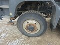 2020 MAN TGS, красный, 6259500 рублей - вид 10