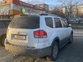 2016 Kia Mohave 8-speed I, белый, 2000000 рублей - вид 3