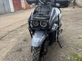 2025 Jilang M12, фиолетовый, 125000 рублей - вид 4