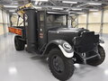 1938 ЗИС ЗИС-5, чёрный, 5000000 рублей - вид 4