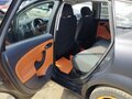 2008 SEAT Altea I, чёрный, 650000 рублей - вид 9