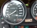 1994 BMW R 1100 GS, красный - вид 3