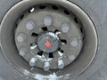 2005 Тонар 9746, белый, 1300000 рублей - вид 2