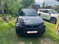 2012 BMW X3 20d xDrive II (F25), синий, 2750000 рублей - вид 7