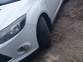 2012 Ford Focus III, белый, 990000 рублей - вид 11