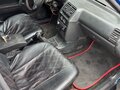 2005 Lada (ВАЗ) 2112, синий, 370000 рублей - вид 9
