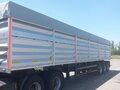 2017 НефАЗ 93341, чёрный, 3700000 рублей
