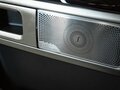 2026 Mercedes-Benz G-Класс AMG 63 AMG II (W465) Рестайлинг, зелёный, 36000000 рублей - вид 9