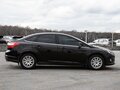 2013 Ford Focus III, чёрный, 1250000 рублей - вид 5