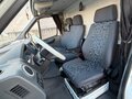 2021 ГАЗ ГАЗель Next, белый, 2375000 рублей - вид 8