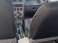 2009 Renault Logan I, чёрный, 320000 рублей - вид 5