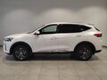 2021 Haval F7 I, белый, 1700000 рублей - вид 8