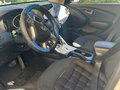 2015 Hyundai ix35 I Рестайлинг, белый, 1450000 рублей - вид 4