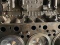 2011 КамАЗ 65117, синий, 2500000 рублей - вид 5