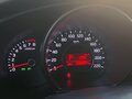 2018 Kia Soul II Рестайлинг, коричневый, 1780000 рублей - вид 8