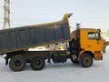 2013 Shacman (Shaanxi) SX3256, жёлтый, 1200000 рублей - вид 1