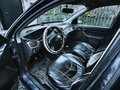2004 Ford Focus I Рестайлинг, синий, 200000 рублей - вид 3