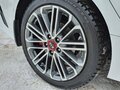 2019 Kia Proceed GT I, белый, 1950000 рублей - вид 8