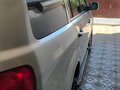 2005 Honda Pilot I, серебристый, 650000 рублей - вид 7