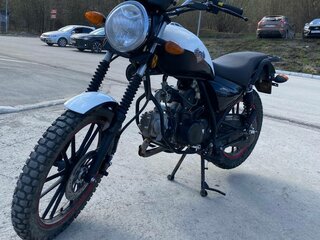 Stingray DB-50Q