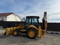 2013 Caterpillar 428, 7150000 рублей - вид 1