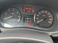 2017 Lada (ВАЗ) Largus I, серый, 535000 рублей - вид 8
