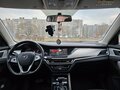 2021 Changan CS35 Plus I, красный, 999999 рублей - вид 9