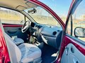 2010 Daewoo Matiz I Рестайлинг, красный - вид 10