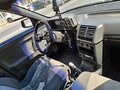 2000 Lada (ВАЗ) 2110, зелёный, 130000 рублей - вид 9