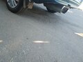 2001 Lada (ВАЗ) 2112, синий, 150000 рублей - вид 2