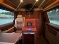 2011 Volkswagen Transporter Long T5 Рестайлинг, серый, 3000000 рублей - вид 11