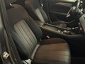 2019 Mazda 6 III (GJ) Рестайлинг 2, серый - вид 10