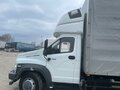 2023 ГАЗ ГАЗон Next, белый, 3300000 рублей - вид 1
