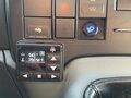2013 Ford Transit, белый, 2000000 рублей - вид 11