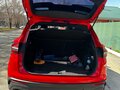 2021 Geely Coolray I, красный, 1920000 рублей - вид 9