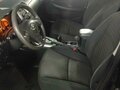 2010 Toyota Corolla X (E140, E150), чёрный, 1025000 рублей - вид 5