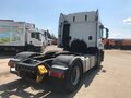 2012 Iveco Stralis, белый - вид 6