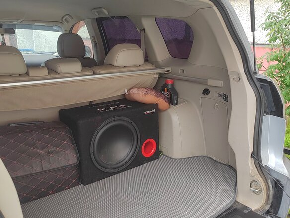 2007 Mitsubishi Outlander II, серебристый, 1320000 рублей - вид 10