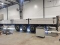 2007 Iveco Stralis, белый, 900000 рублей - вид 6