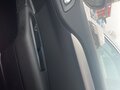 2011 Citroen C4 II, красный, 650000 рублей - вид 8