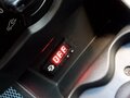 2020 Lada (ВАЗ) Largus I, белый, 1150000 рублей - вид 8