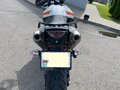 2014 KTM 990 SM, оранжевый, 710000 рублей - вид 4