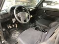 2017 Lada (ВАЗ) 2121 (4x4) Urban I Рестайлинг, чёрный - вид 7