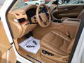 2016 Cadillac Escalade ESV IV, белый - вид 8