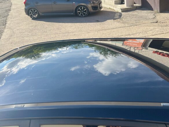 2011 Kia Ceed I Рестайлинг, чёрный, 650000 рублей - вид 6
