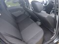 2006 Renault Logan I, серый, 275000 рублей - вид 11
