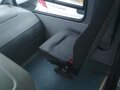 2015 ПАЗ 3204, белый - вид 10