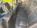 2013 Mercedes-Benz E-Класс 200 IV (W212, S212, C207) Рестайлинг, белый - вид 6